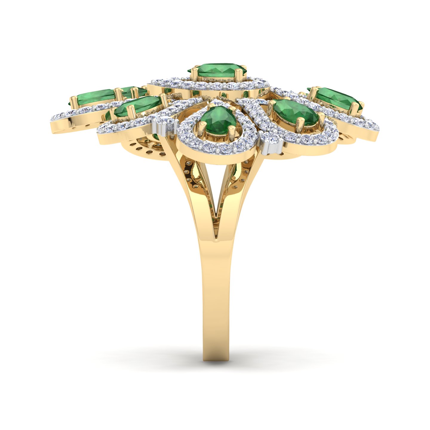 https://www.goldiam.easystockhosting.com/en/sites/default/files/T13796-Emerald%20%284%29.jpg